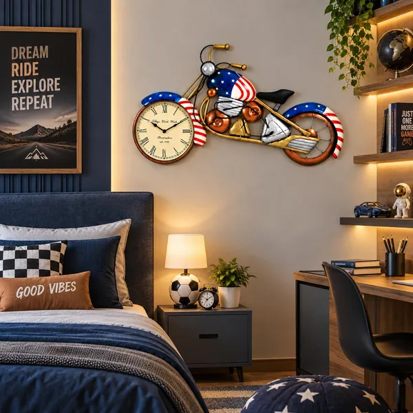 Ind_Decor_Metal_Iron_Us_Watch_Bike_Wall_Art_Decor_For_Home_Bedroom_Living_Room_Cafe_Interior_Decorative_Elegant_Wall_Hanging_Sculpture_House_Warming_Gift_Items_29_X_2_X_18_Inch_W174_E
