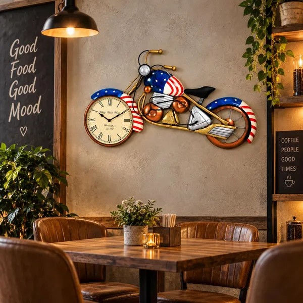 Ind_Decor_Metal_Iron_Us_Watch_Bike_Wall_Art_Decor_For_Home_Bedroom_Living_Room_Cafe_Interior_Decorative_Elegant_Wall_Hanging_Sculpture_House_Warming_Gift_Items_29_X_2_X_18_Inch_W174_E