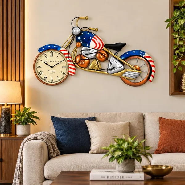 Ind_Decor_Metal_Iron_Us_Watch_Bike_Wall_Art_Decor_For_Home_Bedroom_Living_Room_Cafe_Interior_Decorative_Elegant_Wall_Hanging_Sculpture_House_Warming_Gift_Items_29_X_2_X_18_Inch_W174_E