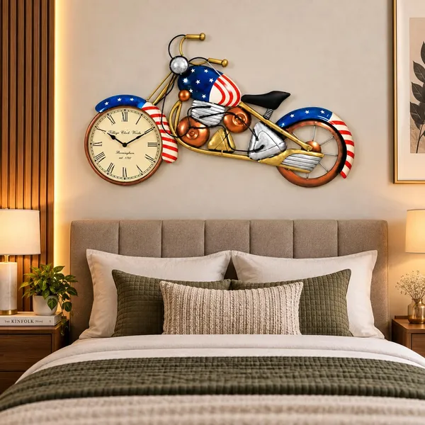 Ind_Decor_Metal_Iron_Us_Watch_Bike_Wall_Art_Decor_For_Home_Bedroom_Living_Room_Cafe_Interior_Decorative_Elegant_Wall_Hanging_Sculpture_House_Warming_Gift_Items_29_X_2_X_18_Inch_W174_E