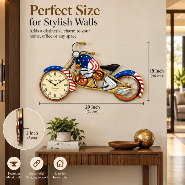 Ind_Decor_Metal_Iron_Us_Watch_Bike_Wall_Art_Decor_For_Home_Bedroom_Living_Room_Cafe_Interior_Decorative_Elegant_Wall_Hanging_Sculpture_House_Warming_Gift_Items_29_X_2_X_18_Inch_W174_E