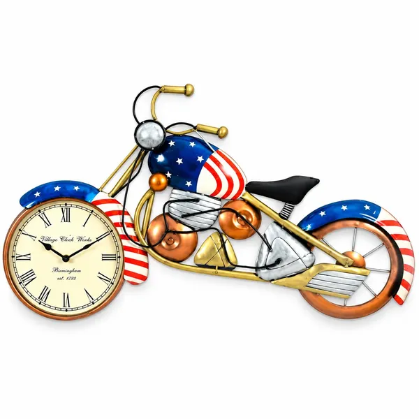 Ind_Decor_Metal_Iron_Us_Watch_Bike_Wall_Art_Decor_For_Home_Bedroom_Living_Room_Cafe_Interior_Decorative_Elegant_Wall_Hanging_Sculpture_House_Warming_Gift_Items_29_X_2_X_18_Inch_W174_E