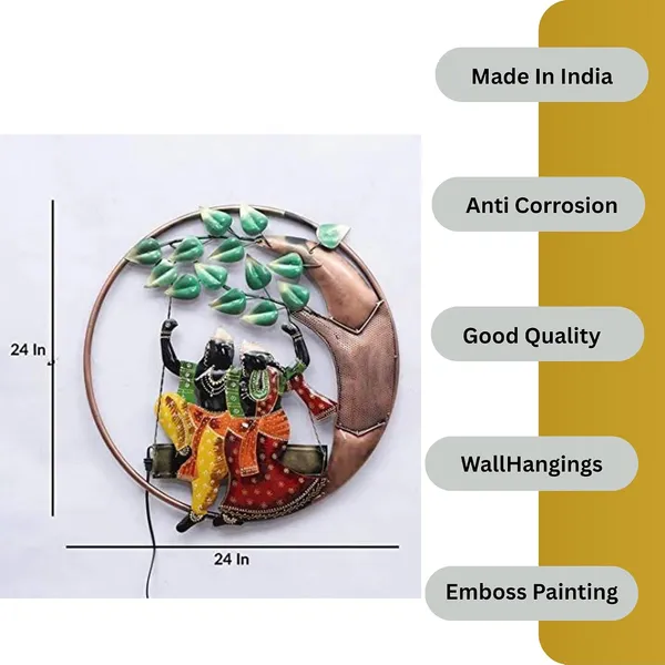 Ind_Decor_Metal_Iron_Radha_Krishna_Ring_Led_Decorative_Wall_Hanging_For_Home_Living_Room_Bedroom_Office_Cafe_Multicolor_22_X_2_X_24_Inch_W269_A