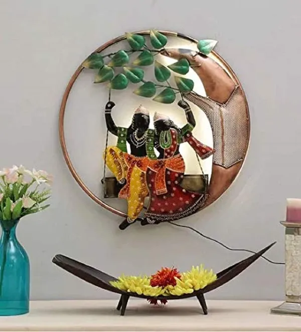 Ind_Decor_Metal_Iron_Radha_Krishna_Ring_Led_Decorative_Wall_Hanging_For_Home_Living_Room_Bedroom_Office_Cafe_Multicolor_22_X_2_X_24_Inch_W269_A