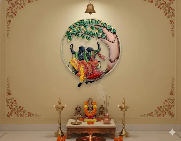 Ind_Decor_Metal_Iron_Radha_Krishna_Ring_Led_Decorative_Wall_Hanging_For_Home_Living_Room_Bedroom_Office_Cafe_Multicolor_22_X_2_X_24_Inch_W269_A