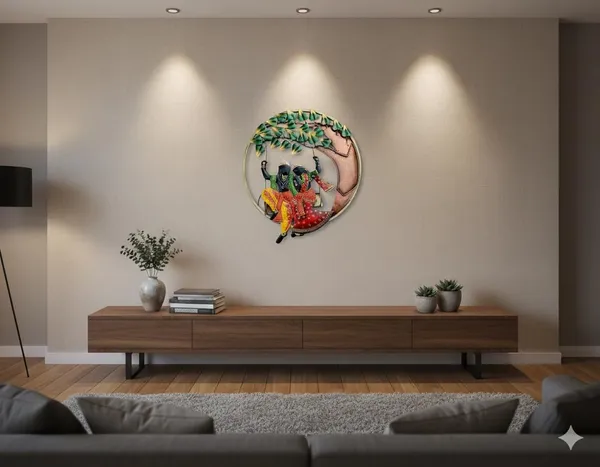 Ind_Decor_Metal_Iron_Radha_Krishna_Ring_Led_Decorative_Wall_Hanging_For_Home_Living_Room_Bedroom_Office_Cafe_Multicolor_22_X_2_X_24_Inch_W269_A
