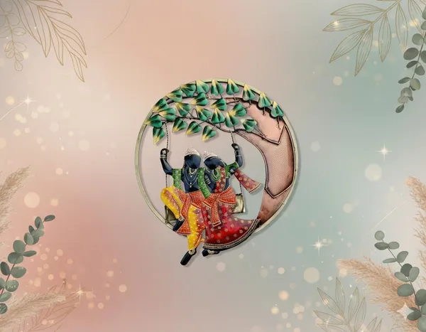 Ind_Decor_Metal_Iron_Radha_Krishna_Ring_Led_Decorative_Wall_Hanging_For_Home_Living_Room_Bedroom_Office_Cafe_Multicolor_22_X_2_X_24_Inch_W269_A