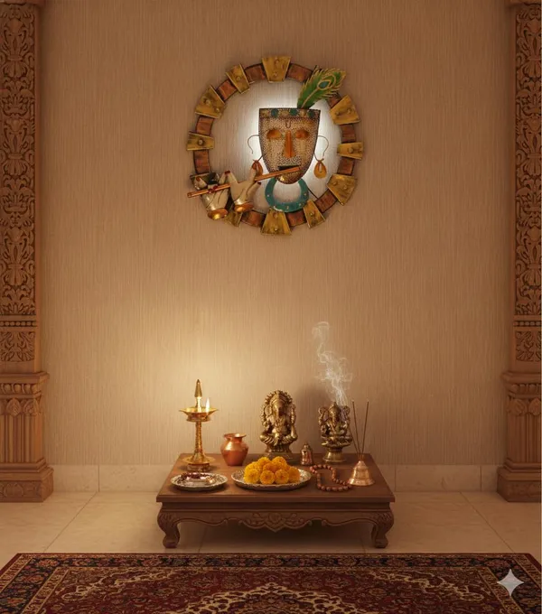 Ind_Decor_Metal_Krishna_Frame_Wall_Art_Decor_With_Led_Light_For_Living_Room_Home_Bedroom_Cafe_Temple_Interior_Decorative_Elegant_Wall_Hanging_Sculpture_Gift_Item_20_X_2_X_20_Inch_W035_A