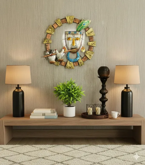 Ind_Decor_Metal_Krishna_Frame_Wall_Art_Decor_With_Led_Light_For_Living_Room_Home_Bedroom_Cafe_Temple_Interior_Decorative_Elegant_Wall_Hanging_Sculpture_Gift_Item_20_X_2_X_20_Inch_W035_A
