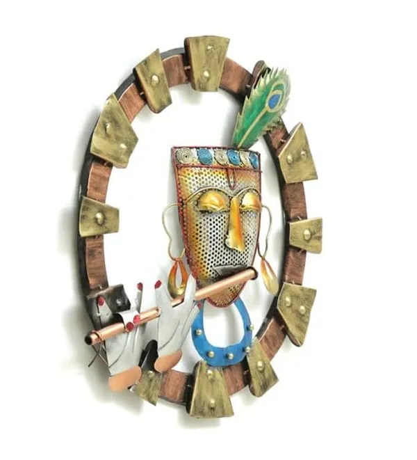 Ind_Decor_Metal_Krishna_Frame_Wall_Art_Decor_With_Led_Light_For_Living_Room_Home_Bedroom_Cafe_Temple_Interior_Decorative_Elegant_Wall_Hanging_Sculpture_Gift_Item_20_X_2_X_20_Inch_W035_A