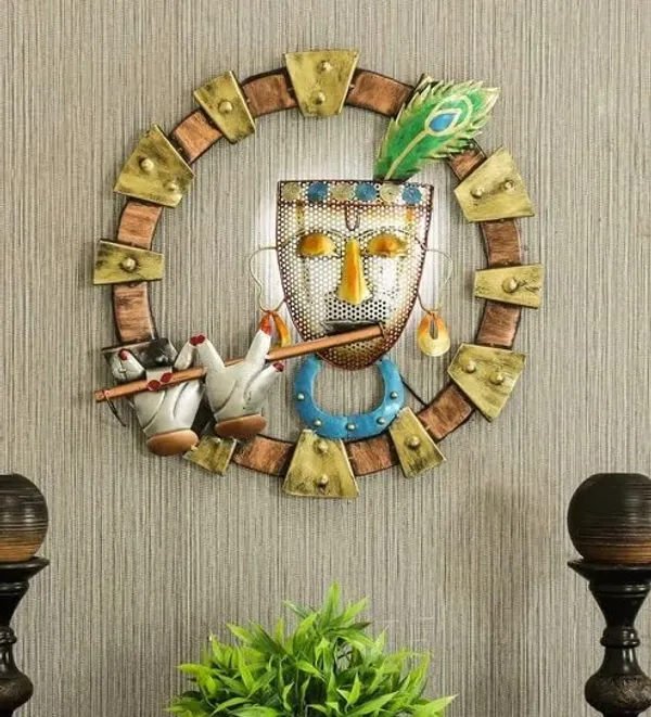 Ind_Decor_Metal_Krishna_Frame_Wall_Art_Decor_With_Led_Light_For_Living_Room_Home_Bedroom_Cafe_Temple_Interior_Decorative_Elegant_Wall_Hanging_Sculpture_Gift_Item_20_X_2_X_20_Inch_W035_A