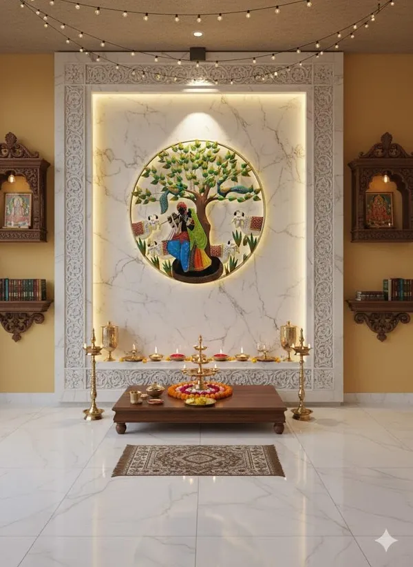 Ind_Decor_Metal_Iron_Radha_Krishna_Ring_Led_Decorative_Wall_Hanging_For_Home_Living_Room_Bedroom_Office_Cafe_Multicolor_32_X_2_X_32_Inch_W357