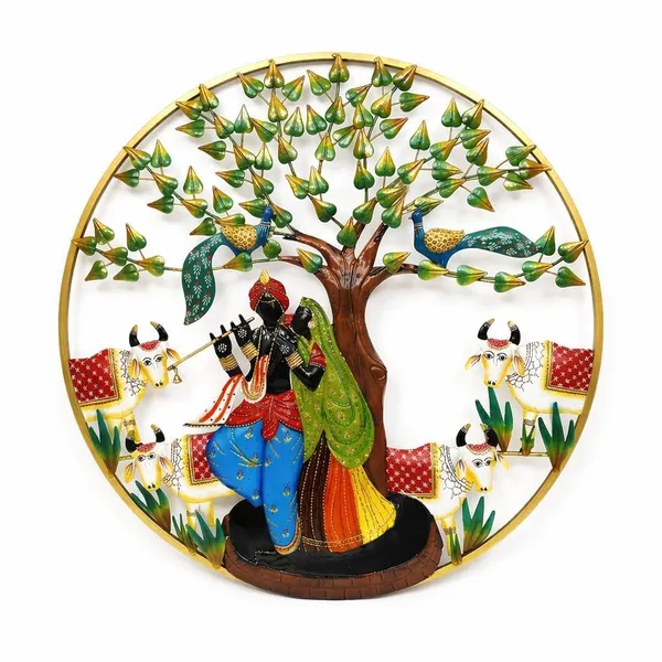 Ind_Decor_Metal_Iron_Radha_Krishna_Ring_Led_Decorative_Wall_Hanging_For_Home_Living_Room_Bedroom_Office_Cafe_Multicolor_32_X_2_X_32_Inch_W357
