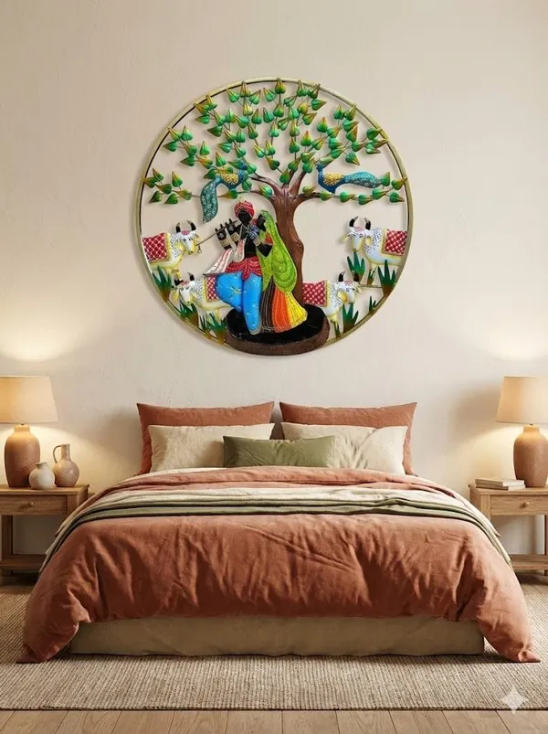Ind_Decor_Metal_Iron_Radha_Krishna_Ring_Led_Decorative_Wall_Hanging_For_Home_Living_Room_Bedroom_Office_Cafe_Multicolor_32_X_2_X_32_Inch_W357