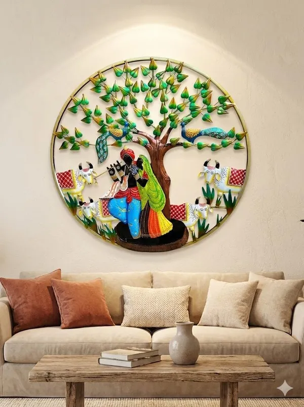 Ind_Decor_Metal_Iron_Radha_Krishna_Ring_Led_Decorative_Wall_Hanging_For_Home_Living_Room_Bedroom_Office_Cafe_Multicolor_32_X_2_X_32_Inch_W357