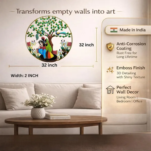 Ind_Decor_Metal_Iron_Radha_Krishna_Ring_Led_Decorative_Wall_Hanging_For_Home_Living_Room_Bedroom_Office_Cafe_Multicolor_32_X_2_X_32_Inch_W357