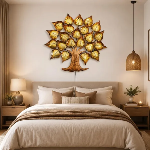 Ind_Decor_Iron_Jali_Leaf_Tree_Metal_Led_Wall_Art_Decorative_Wall_Hanging_For_Living_Room_Bedroom_Hallway_Handmade_Iron_Leaf_Tree_Sculpture_Modern_Home_Office_Decoration_30_X_2_X_30_Inch_W194