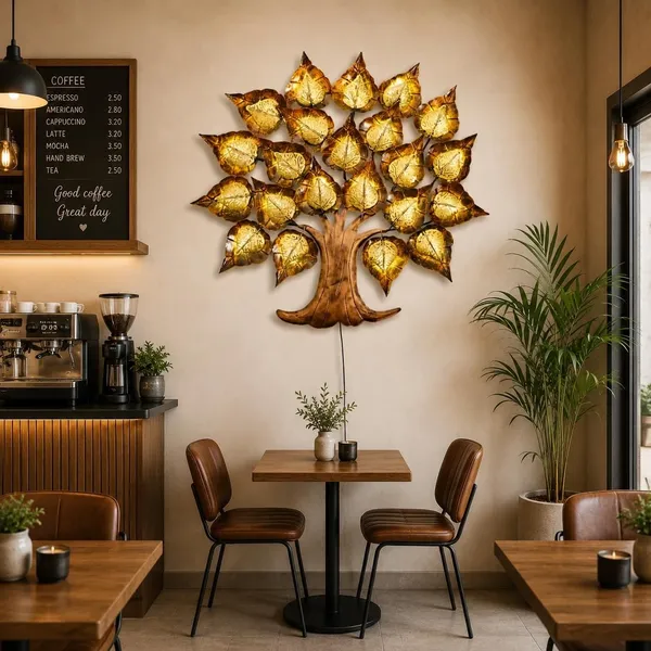 Ind_Decor_Iron_Jali_Leaf_Tree_Metal_Led_Wall_Art_Decorative_Wall_Hanging_For_Living_Room_Bedroom_Hallway_Handmade_Iron_Leaf_Tree_Sculpture_Modern_Home_Office_Decoration_30_X_2_X_30_Inch_W194