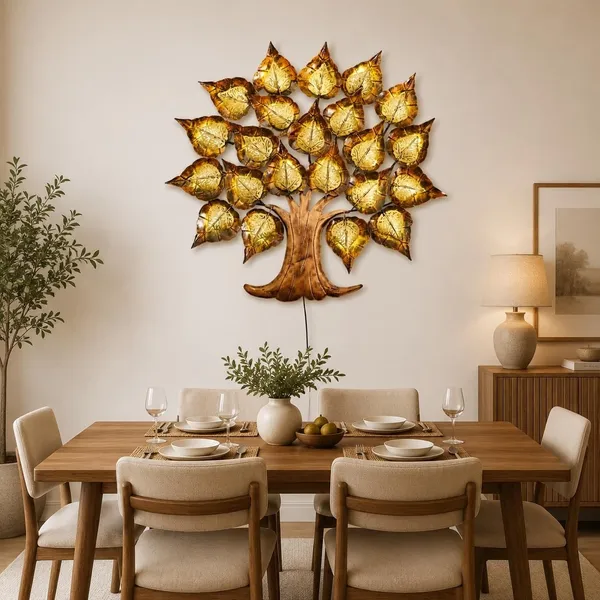 Ind_Decor_Iron_Jali_Leaf_Tree_Metal_Led_Wall_Art_Decorative_Wall_Hanging_For_Living_Room_Bedroom_Hallway_Handmade_Iron_Leaf_Tree_Sculpture_Modern_Home_Office_Decoration_30_X_2_X_30_Inch_W194
