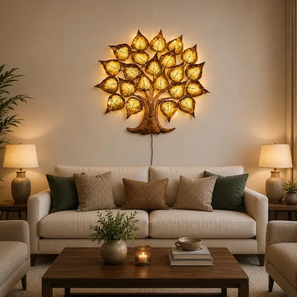 Ind_Decor_Iron_Jali_Leaf_Tree_Metal_Led_Wall_Art_Decorative_Wall_Hanging_For_Living_Room_Bedroom_Hallway_Handmade_Iron_Leaf_Tree_Sculpture_Modern_Home_Office_Decoration_30_X_2_X_30_Inch_W194