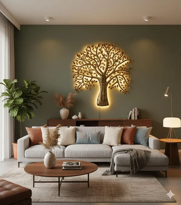 Ind_Decor_Metal_Iron_Wall_Art_Decor_For_Home_Bedroom_Living_Room_Cafe_Interior_Decorative_Elegant_Wall_Hanging_Sculpture_With_Led_Light_Gift_Item_Master_Tree_Small_36x3x29_Inch_W_289
