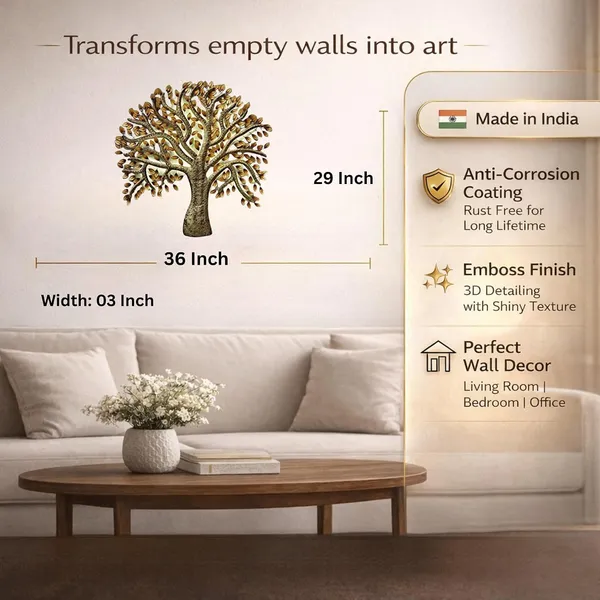 Ind_Decor_Metal_Iron_Wall_Art_Decor_For_Home_Bedroom_Living_Room_Cafe_Interior_Decorative_Elegant_Wall_Hanging_Sculpture_With_Led_Light_Gift_Item_Master_Tree_Small_36x3x29_Inch_W_289