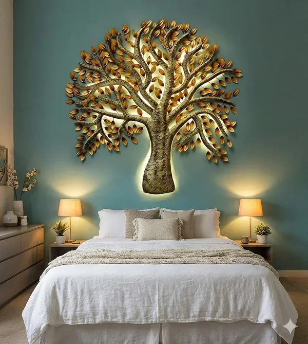 Ind_Decor_Metal_Iron_Wall_Art_Decor_For_Home_Bedroom_Living_Room_Cafe_Interior_Decorative_Elegant_Wall_Hanging_Sculpture_With_Led_Light_Gift_Item_Master_Tree_Small_36x3x29_Inch_W_289