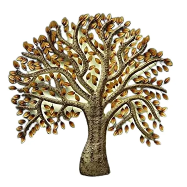Ind_Decor_Metal_Iron_Wall_Art_Decor_For_Home_Bedroom_Living_Room_Cafe_Interior_Decorative_Elegant_Wall_Hanging_Sculpture_With_Led_Light_Gift_Item_Master_Tree_Small_36x3x29_Inch_W_289