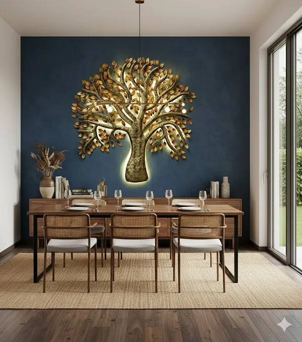 Ind_Decor_Metal_Iron_Wall_Art_Decor_For_Home_Bedroom_Living_Room_Cafe_Interior_Decorative_Elegant_Wall_Hanging_Sculpture_With_Led_Light_Gift_Item_Master_Tree_Small_36x3x29_Inch_W_289