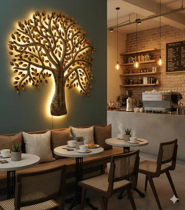 Ind_Decor_Metal_Iron_Wall_Art_Decor_For_Home_Bedroom_Living_Room_Cafe_Interior_Decorative_Elegant_Wall_Hanging_Sculpture_With_Led_Light_Gift_Item_Master_Tree_Small_36x3x29_Inch_W_289