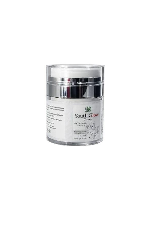 Sheaurahub_Youth_Glow_Niacinamide_Vitamin_C_Face_Cream