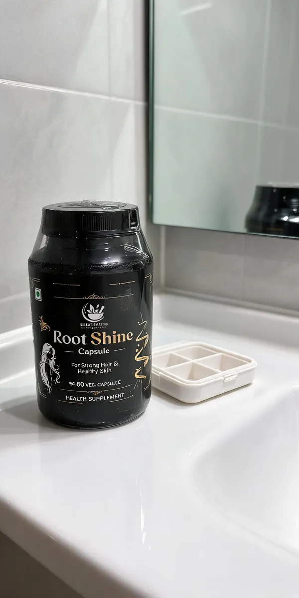 Sheaurahub_Hair_Shine_Biotin_Zinc_Vitamin_B_Hair_Capsules_And_Active_Zone_Multivitamin_Multimineral_Tablets_60_Count