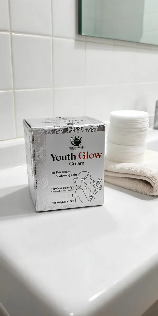 Sheaurahub_Youth_Glow_Niacinamide_Vitamin_C_Face_Cream