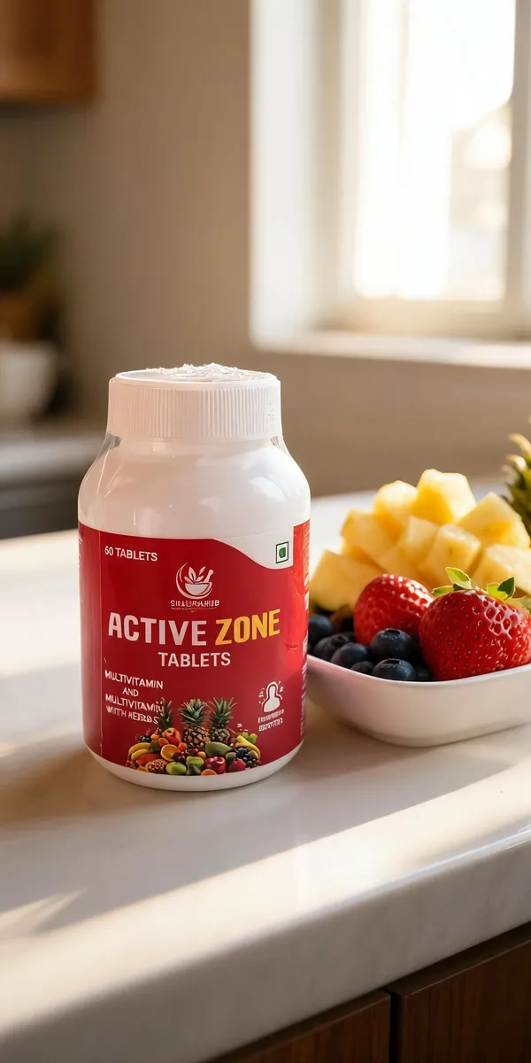 Active_Zone_Multivitamin_Multimineral_Tablets_60_Count