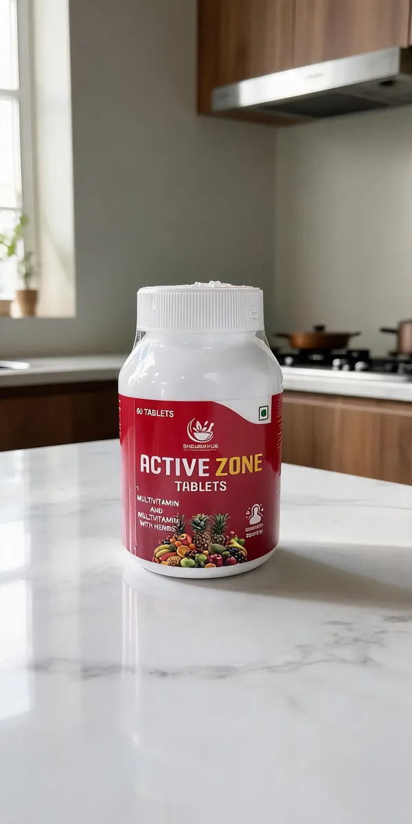 Active_Zone_Multivitamin_Multimineral_Tablets_60_Count