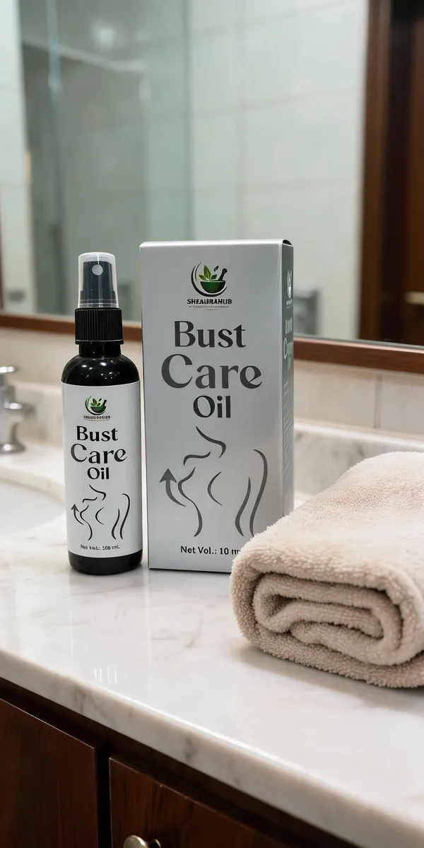 Sheaurahub_Bust_Care_Almond_Olive_Coconut_Body_Oil