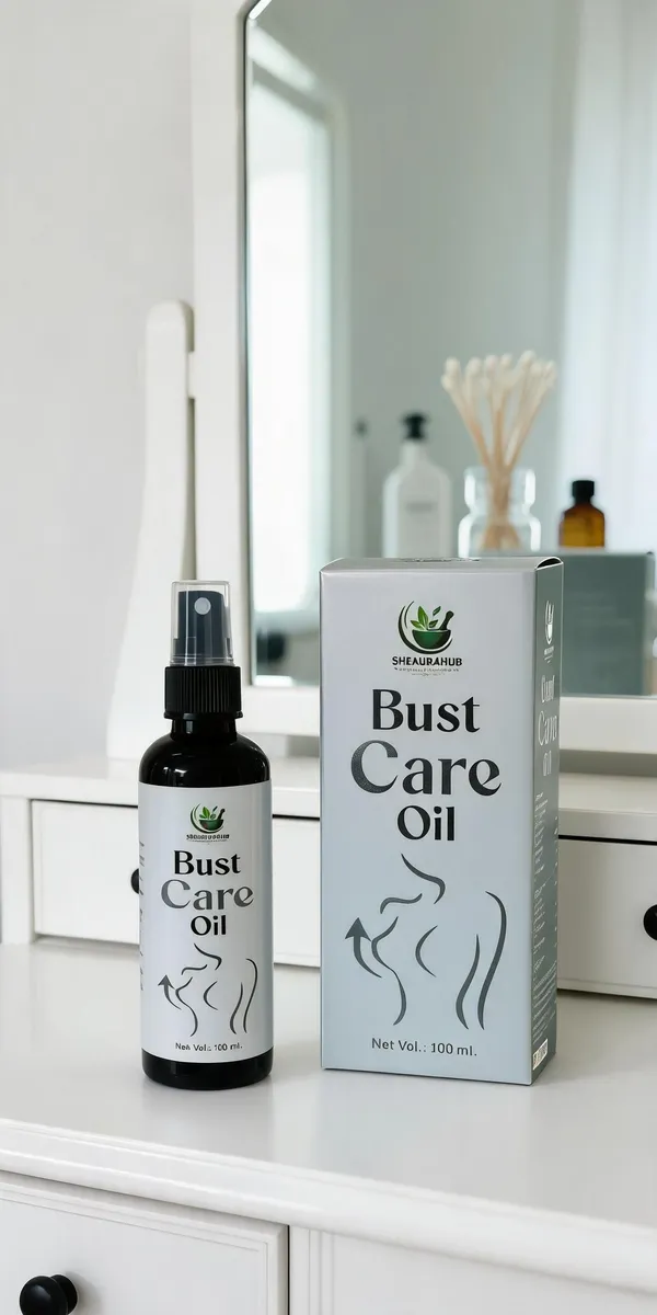 Sheaurahub_Bust_Care_Almond_Olive_Coconut_Body_Oil