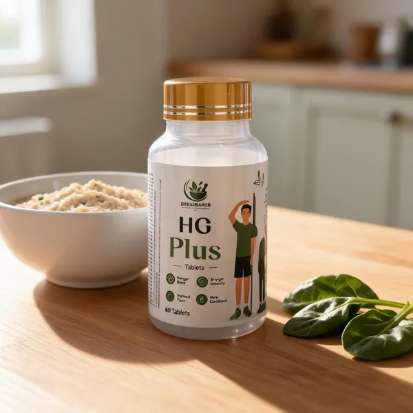 Sheaurahub_Hg_Plus_Vitamins_Minerals_Health_Tablets