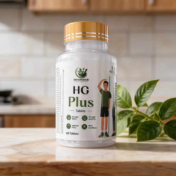Sheaurahub_Hg_Plus_Vitamins_Minerals_Health_Tablets
