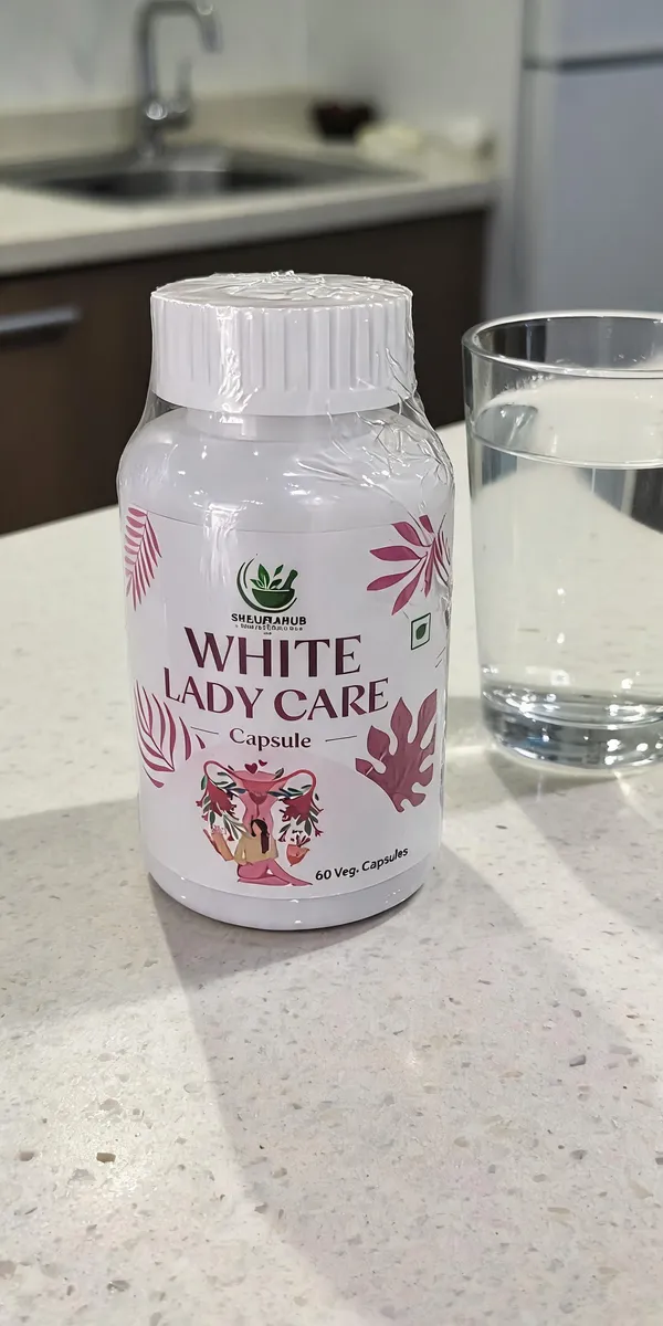 Sheaurahub_White_Lady_Antioxidant_Herbal_Veg_Capsules