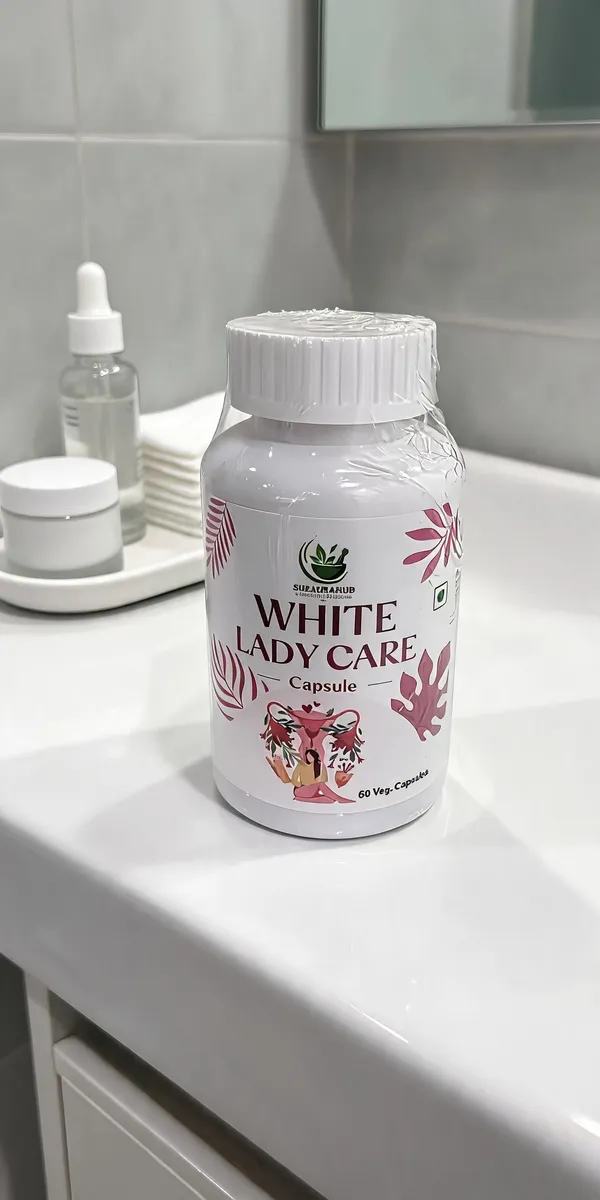 Sheaurahub_White_Lady_Antioxidant_Herbal_Veg_Capsules