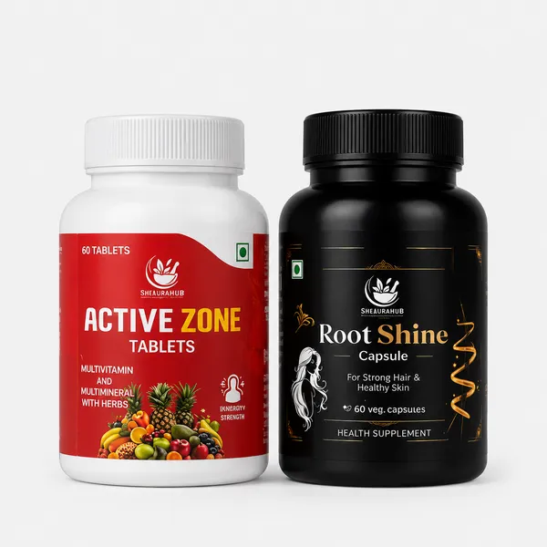 Sheaurahub_Hair_Shine_Biotin_Zinc_Vitamin_B_Hair_Capsules_And_Active_Zone_Multivitamin_Multimineral_Tablets_60_Count