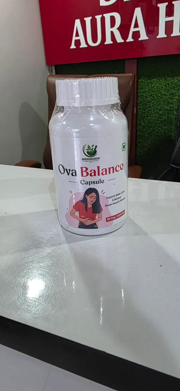 Sheaurahub_Kanchanar_Giloy_Ayurvedic_Herbal_Capsules