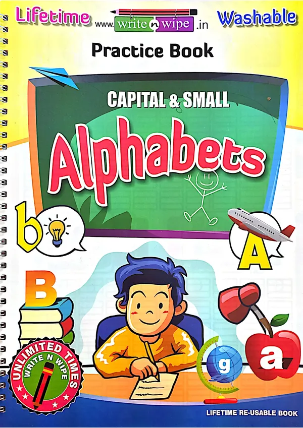 Reusable_Capital_And_Small_Alphabet_Write_And_Wipe_Practice_Book