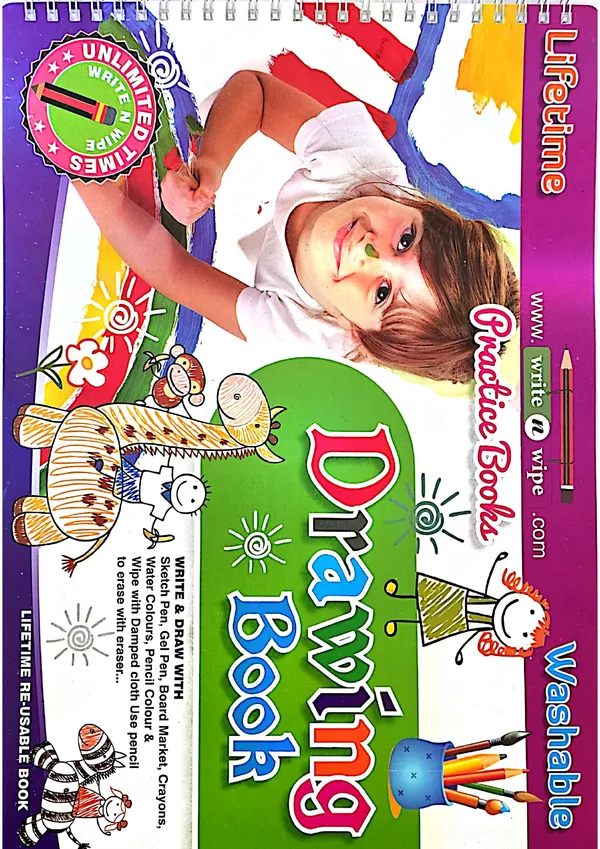 Washable_Reusable_Dabbing_Drawing_Book_For_Kids
