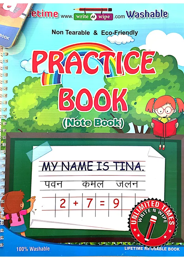 Reusable_Write_And_Wipe_Practice_Book