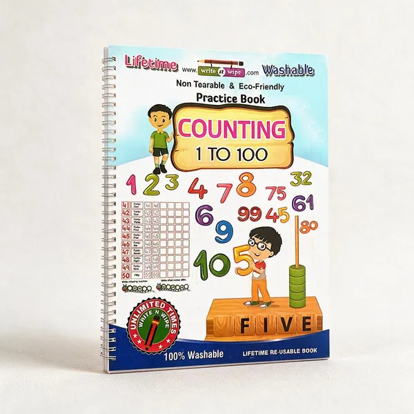 Combo_Of_2_Reusable_Write_And_Wipe_Practice_Books_Alphabet_And_Counting_1_To_100