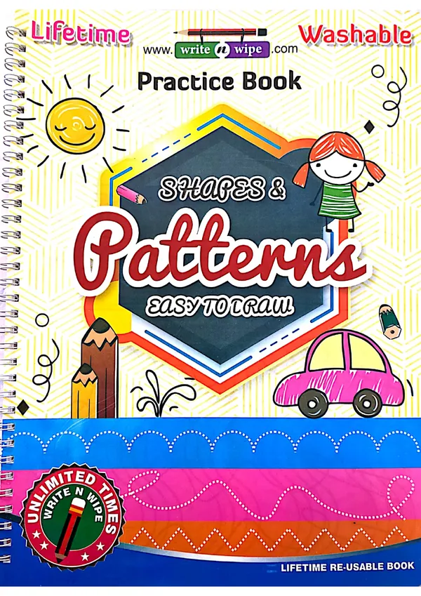 Write_N_Wipe_Shapes_And_Patterns_Reusable_Practice_Book