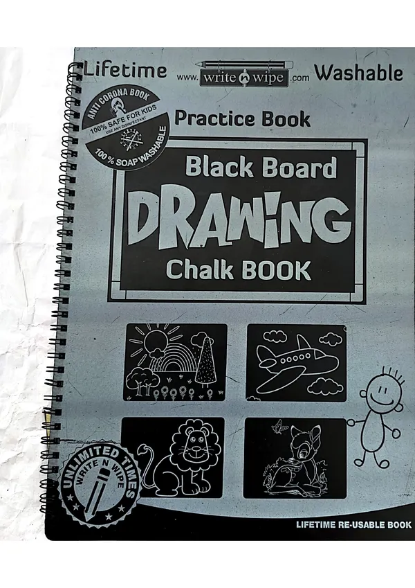 Reusable_Black_Board_Drawing_Chalk_Practice_Book_for_Kids