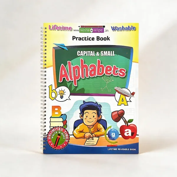 Combo_Of_2_Reusable_Write_And_Wipe_Practice_Books_Alphabet_And_Counting_1_To_100